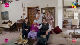 Fairy Tale - Episode 11 - 2nd Apr 23